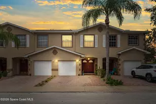 202 King Neptune Ln, Cape Canaveral, FL 32920 - Photo 1