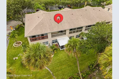 202 King Neptune Lane, Cape Canaveral, FL 32920 - Photo 24