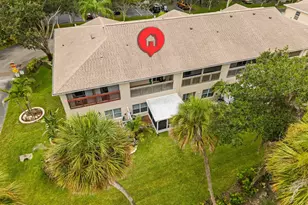 202 King Neptune Ln, Cape Canaveral, FL 32920 - Photo 24