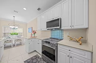 202 King Neptune Ln, Cape Canaveral, FL 32920 - Photo 4