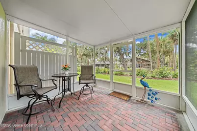 202 King Neptune Lane, Cape Canaveral, FL 32920 - Photo 10