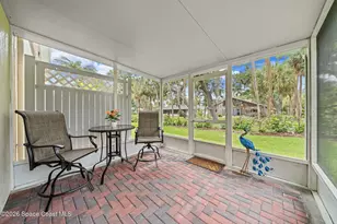 202 King Neptune Ln, Cape Canaveral, FL 32920 - Photo 10