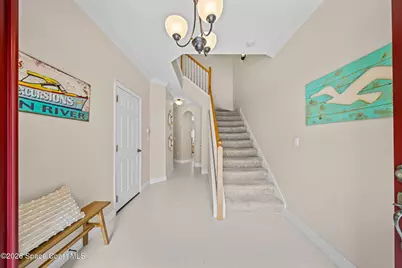 202 King Neptune Lane, Cape Canaveral, FL 32920 - Photo 26