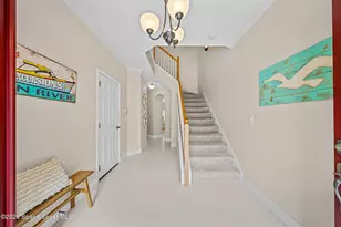 202 King Neptune Ln, Cape Canaveral, FL 32920 - Photo 26