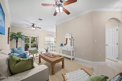 202 King Neptune Lane, Cape Canaveral, FL 32920 - Photo 2