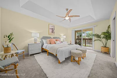 202 King Neptune Lane, Cape Canaveral, FL 32920 - Photo 8