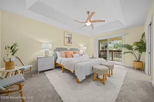 202 King Neptune Ln, Cape Canaveral, FL 32920 - Photo 8