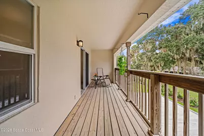 202 King Neptune Lane, Cape Canaveral, FL 32920 - Photo 16