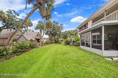 202 King Neptune Lane, Cape Canaveral, FL 32920 - Photo 18