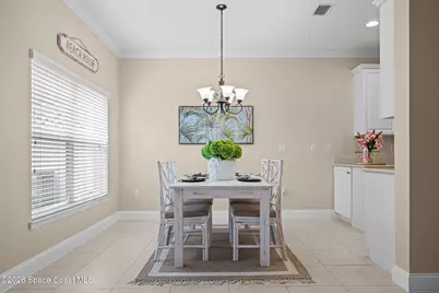 202 King Neptune Lane, Cape Canaveral, FL 32920 - Photo 6