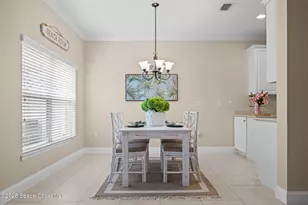 202 King Neptune Ln, Cape Canaveral, FL 32920 - Photo 6