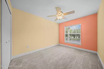202 King Neptune Lane, Cape Canaveral, FL 32920 - Photo 20