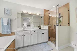 202 King Neptune Ln, Cape Canaveral, FL 32920 - Photo 14