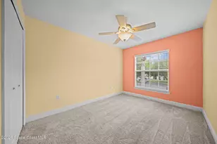202 King Neptune Ln, Cape Canaveral, FL 32920 - Photo 18
