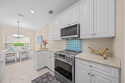202 King Neptune Lane, Cape Canaveral, FL 32920 - Photo 6