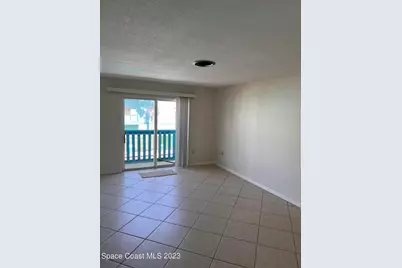 350 Fillmore Avenue #F19, Cape Canaveral, FL 32920 - Photo 2
