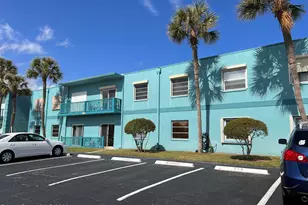 350 Fillmore Ave, Cape Canaveral, FL 32920 - Photo 1