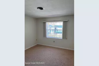 350 Fillmore Avenue #F19, Cape Canaveral, FL 32920 - Photo 6