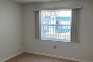 350 Fillmore Ave, Cape Canaveral, FL 32920 - Photo 6