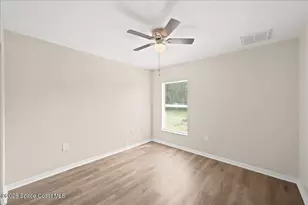 1765 Tharp Rd SE, Palm Bay, FL 32909 - Photo 22