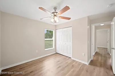 1765 Tharp Road SE, Palm Bay, FL 32909 - Photo 20
