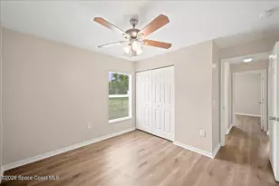 1765 Tharp Rd SE, Palm Bay, FL 32909 - Photo 20
