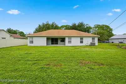1765 Tharp Road SE, Palm Bay, FL 32909 - Photo 28