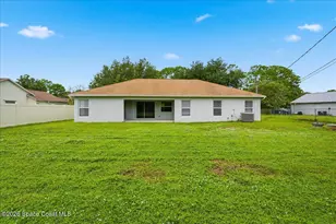 1765 Tharp Rd SE, Palm Bay, FL 32909 - Photo 28