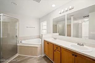 1765 Tharp Rd SE, Palm Bay, FL 32909 - Photo 18