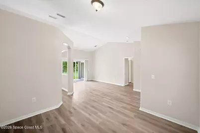 1765 Tharp Road SE, Palm Bay, FL 32909 - Photo 4
