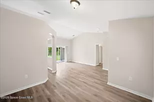 1765 Tharp Rd SE, Palm Bay, FL 32909 - Photo 4