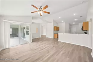1765 Tharp Rd SE, Palm Bay, FL 32909 - Photo 12