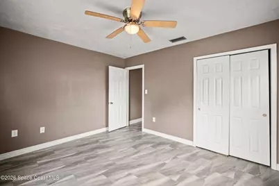 534 Loveridge Drive, Melbourne, FL 32935 - Photo 18