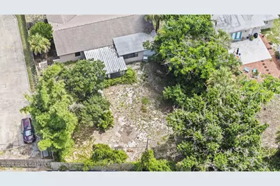 534 Loveridge Drive, Melbourne, FL 32935 - Photo 30