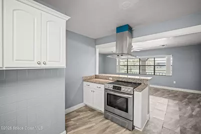534 Loveridge Drive, Melbourne, FL 32935 - Photo 16