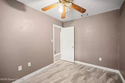 534 Loveridge Drive, Melbourne, FL 32935 - Photo 22