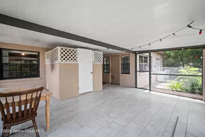 534 Loveridge Drive, Melbourne, FL 32935 - Photo 28