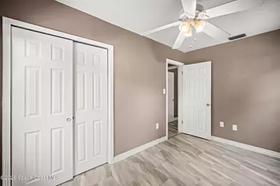 534 Loveridge Drive, Melbourne, FL 32935 - Photo 20