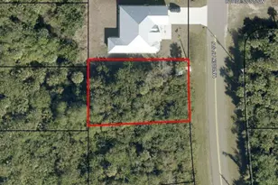 1660 SW Madden Ave SW, Palm Bay, FL 32908 - Photo 1