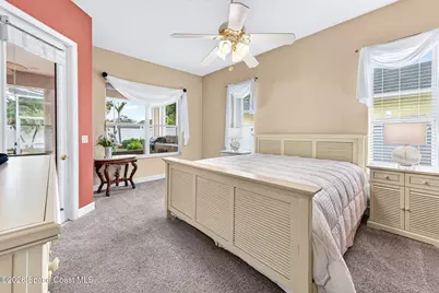 2622 Canary Isles Drive, Melbourne, FL 32901 - Photo 30