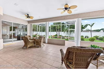 2622 Canary Isles Drive, Melbourne, FL 32901 - Photo 50