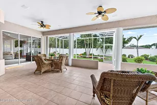 2622 Canary Isles Dr, Melbourne, FL 32901 - Photo 50