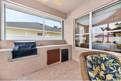 2622 Canary Isles Drive, Melbourne, FL 32901 - Photo 46