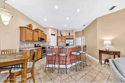 2622 Canary Isles Drive, Melbourne, FL 32901 - Photo 22