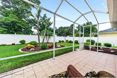 2622 Canary Isles Drive, Melbourne, FL 32901 - Photo 44