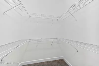2622 Canary Isles Drive, Melbourne, FL 32901 - Photo 32