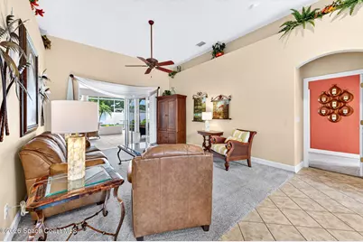 2622 Canary Isles Drive, Melbourne, FL 32901 - Photo 10