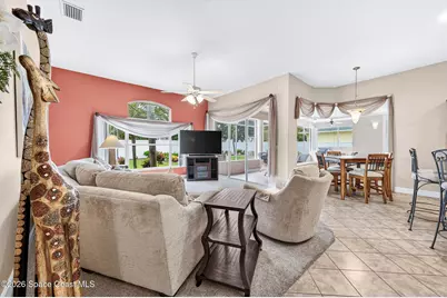 2622 Canary Isles Drive, Melbourne, FL 32901 - Photo 28