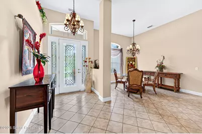 2622 Canary Isles Drive, Melbourne, FL 32901 - Photo 16