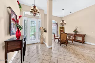 2622 Canary Isles Dr, Melbourne, FL 32901 - Photo 16